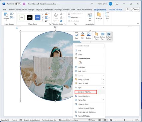 divi crop image|How to Crop an Image into a Circle with Divi for your .